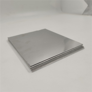 4047铝板用于激光焊接
