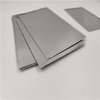 高镁合金铝板用于显示器背板